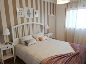 Apartamento da Giesta, Rio Tinto